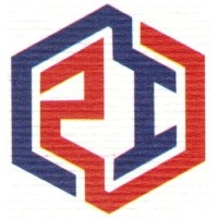 Zulfiqar Industries Pvt Ltd logo - Similar company to Innvoy Global Consulting