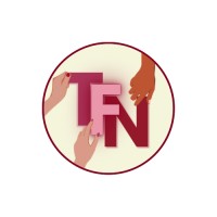 The Framily Network logo - Similar company to Framily Support Network
