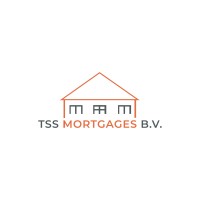 TSS Mortgages BV logo - Similar company to De Boer Financial Consultants