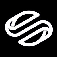 CyberSynapse.io logo - Similar company to Audience 1St