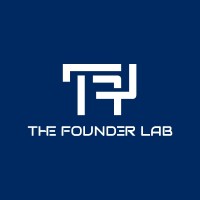 THE FOUNDER LAB logo - Similar company to Riff