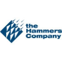 The Hammers Company, Inc.