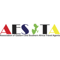 AESATA logo - Similar company to Afamco