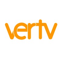 VER TV COMUNICAÇÕES S A logo - Similar company to Vertv