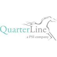 QuarterLine Consulting Services, LLC logo - Similar company to Resolution Think