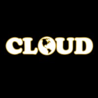Cloud Design Build logo - Similar company to Cloud Design