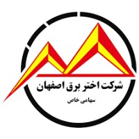 Akhtar Bargh Co logo - Similar company to Elzone