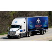 Espinoza Brothers Food Distribution Inc. logo - Similar company to Binrunner Waste Solutions, Llc