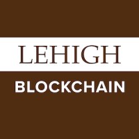 Lehigh Blockchain logo - Similar company to Macguyvertech
