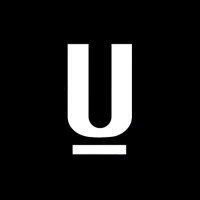 GYM U by David Barton logo - Similar company to 4D Capital