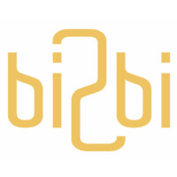 BI2BI logo - Similar company to Lso - Legacy School Of Ownership