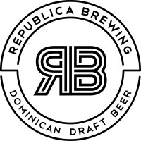 REPUBLICA BREWING logo - Similar company to Letifly Lights & Decor