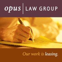 Opus Law Group