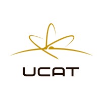 Utah College Of Applied Technology