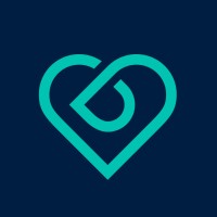Jobbland.se logo - Similar company to Keeparo - House Of Employer Branding