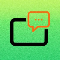 ICMEDIA logo - Similar company to Beandlife Magazine