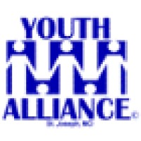 Saint Joseph Youth Alliance