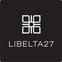 Libelta 27 logo - Similar company to Ips Control®