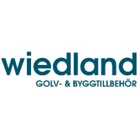 Wiedland Internethandel AB logo - Similar company to Pappman Ab