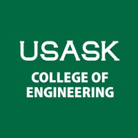 USask College of Engineering logo - Similar company to Msc In Atmospheric Science And Technology For Meteorology & Climate (Lmast4Mc)
