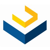 Univence Construtora logo - Similar company to Edificare Construtora