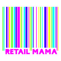 RETAIL MAMA logo - Similar company to Isqueeze