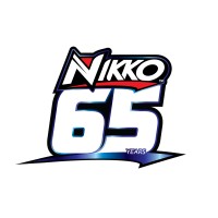 Nikko Toys Ltd logo - Similar company to Boldcube