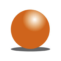 Neotherm Nowoczesne Izolacje logo - Similar company to Neotherm