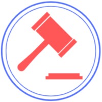 Legal Learning Program logo - Similar company to Enotary