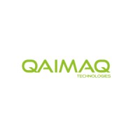 Qaimaq Technologies