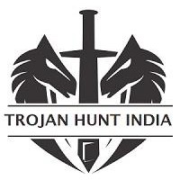 Trojan Hunt India LLP logo - Similar company to Iknack Solution Pvt. Ltd.