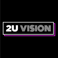 2U Vision LLC logo - Similar company to Carytown Optical Shoppe