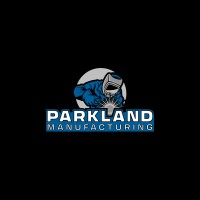 Parkland Manufacturing Ltd logo - Similar company to Icon Construction Ltd.