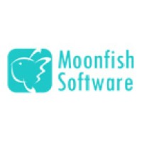 Moonfish Software Limited logo - Similar company to Moonfish Studio