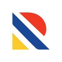 Restat logo - Similar company to Phaedra Solutions FZCO