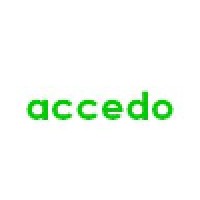 Accedo