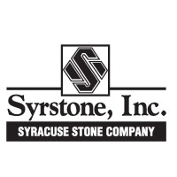 Syrstone, Inc. logo - Similar company to Inhabitect,Llc