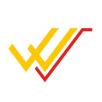 Winning Tenders logo - Similar company to Contract Finder Pro