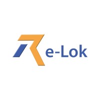 Re-Lok logo - Similar company to Relok