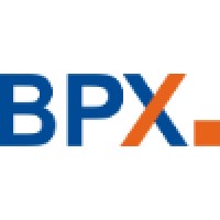 BPX Digital Werkstatt und Fachverlag logo - Similar company to Goldbach Interactive (Switzerland) Ag