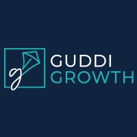 Guddi Growth logo - Similar company to Idea Maker