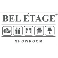 BEL ETAGE logo - Similar company to Bel Étage Ag