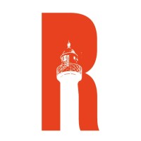 Redporth Limited logo - Similar company to Abacus Jack Accountancy