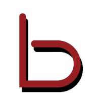 Brontech logo - Similar company to Bronid