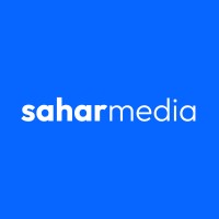 Saharmedia