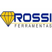 Rossi Ferramentas Diamantadas logo - Similar company to Rossi Ferramentas