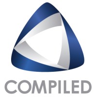 Compiled