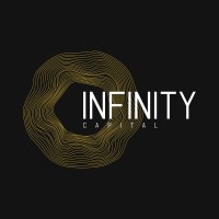 Infinity Capital, Inc. logo - Similar company to Infinity Capital Fund