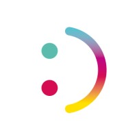 Akademia Szczęśliwego Dziecka logo - Similar company to Solarcube