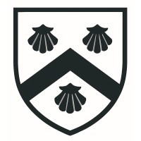 Ryman Limited logo - Similar company to Enabling Abilities